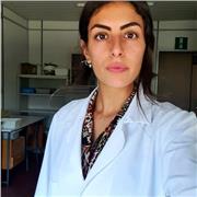 Lezioni personalizzate per facilitare l'apprendimento della lingua inglese, migliorando grammatica, lessico e pronuncia